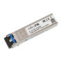 Mikrotik S-31DLC20D Transceptor SFP 1.25G 1310nm 20km